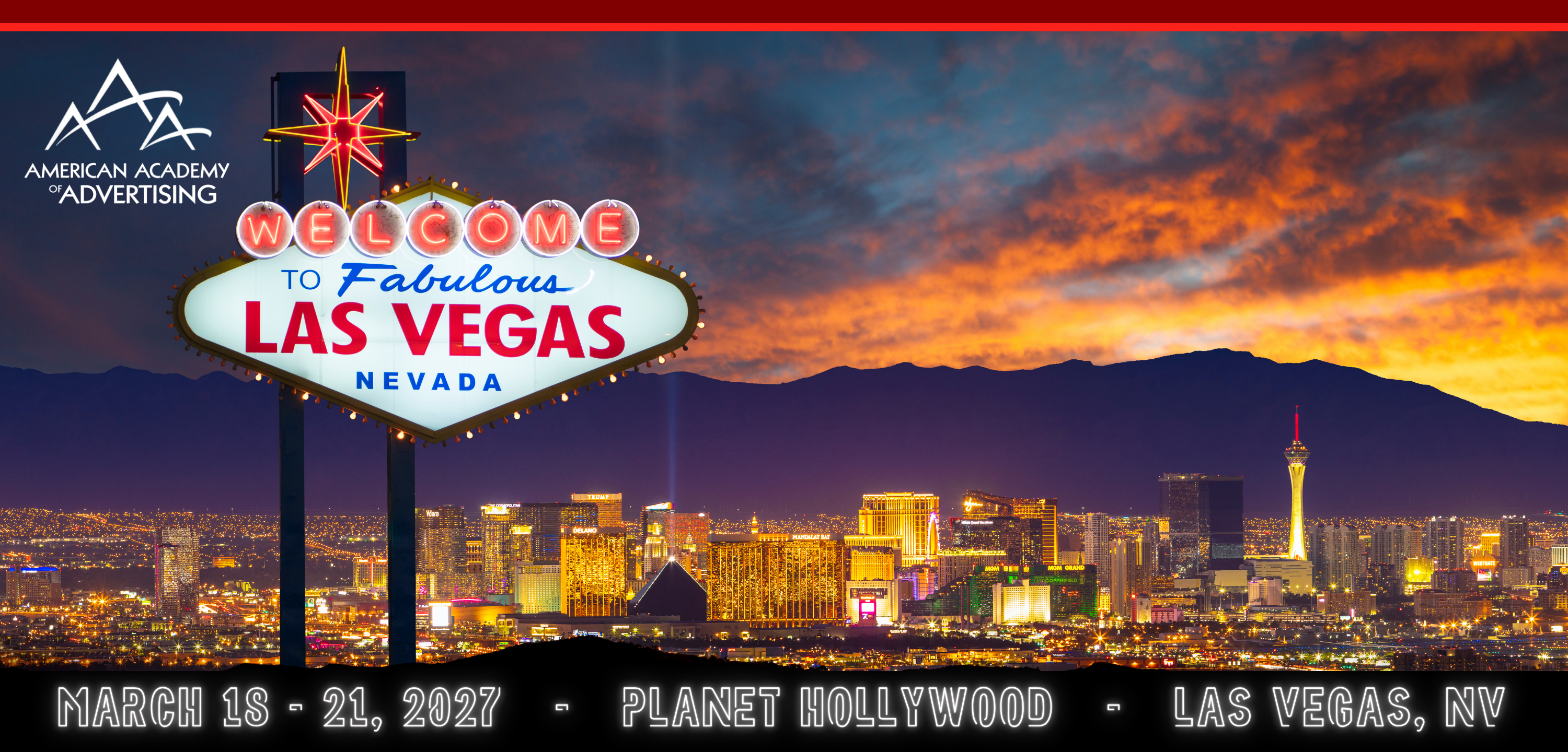 Vegas